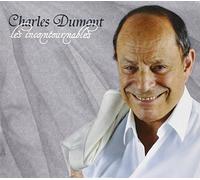 Dumont, Charles - Les Incontournables