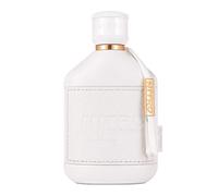 DUMONT Nitro White - 100 ML Eau de Parfum Perfumes Hombre