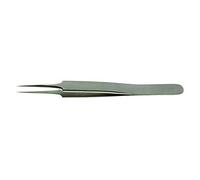 Dumont Tweezers Style 5, Polished, Dumoxel®