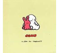 Dump - A Plea for Tenderness