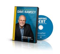 Dumping Debt: Breaking the Chains of Debt [USA] [DVD]