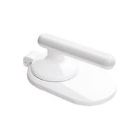 Dumpling Maker Press Tool | Automatic Dumpling Wrapper Press | Potsticker Wrapper Press | Dumpling Wrappers Press | Dumpling Maker Press Tool | Handheld Dumpling Press