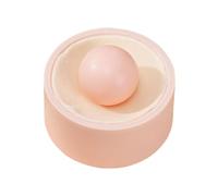 Dumpling Press - Tortilla and Wrapper Making Tool, Handheld Dumpling Skin Roller for Home or Restaurant | Ideal for Ravioli, Empanada, Pie, Pastry, and Baking | Manual Rolling Tool for Easy Dough Prep