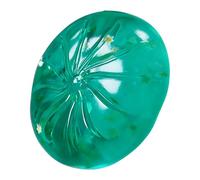 Dumpling Squeeze Toy, Slow Rising Stress Ball, Cute Soft Squeeze Toy with Texture, Calm Relief Presser and Sturdy Build, Squish Presser with Cute Style, Stress Fidgets for Kids Adults Use