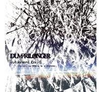 Dumprilnger - Judgement Day-S:As Long As the