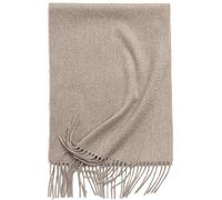 DUMRALBQE Bufanda de Mujer Sólido de las mujeres colores caliente del babero largo pañuelo Resiste el frío Mantón Adecuado for Otoño e Invierno para Uso Diario(Purple Velvet)