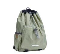 DUMRALBQE Mochila para Mujer Bolsa de viaje for senderismo, ciclismo, tenis, deportes, mochilas para Uso de Niñas(Color 2)