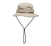 DUMRALBQE Sombrero de Pesca Outdoor Fishing Cap Summer Breathable para Sombreado al Aire Libre(Colour 4,M)