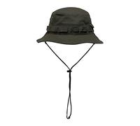 DUMRALBQE Sombrero de Pesca Outdoor Fishing Cap Summer Breathable para Sombreado al Aire Libre(Colour 2,M)