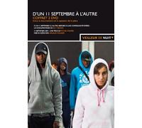 D'un 11 septembre à l'autre