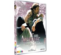 D'un amour à l'autre [Francia] [DVD]