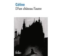 D'Un Chateau L'Autre