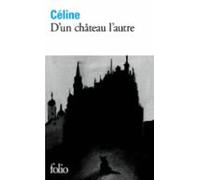 Dun Château Lautre (ebook)