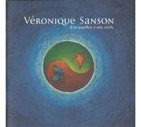 Sanson,Veronique - D'un Papillon a une Etoile