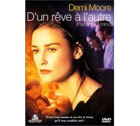 D'un rêve à l'autre [Francia] [DVD]