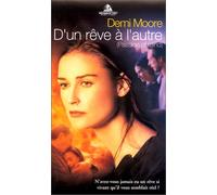 D'un reve a l'autre [Francia] [VHS]