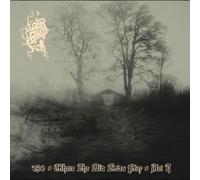 Dun Ringill Where the Old Gods Play - Act 1 (Vinyl) (Importación USA)