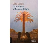 D'un silenci antic i molt llarg: 346 (L'Eclèctica)