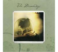 Dunaways,The - Great Western Tears (Aust Excl)