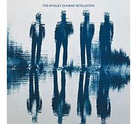 Dunbar, Aynsley -Retaliation- - Aynsley Dunbar Retaliation [Vinilo]