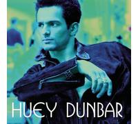 Dunbar,Huey - Yo Si Me Enamore