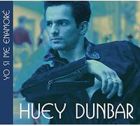 Dunbar,Huey - Yo Si Me Enamore