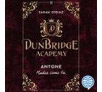 Dunbridge Academy. Anyone