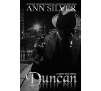 Duncan: An Irish Mob Story (Irish Mob of Boston)
