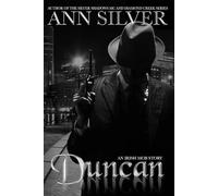 Duncan: An Irish Mob Story (Irish Mob of Boston)