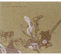 Duncan - Be Careful What You Call Home