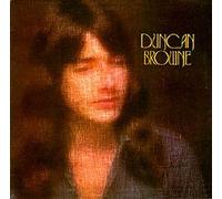 DUNCAN BROWNE - Duncan Browne