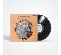 DUNCAN BROWNE - GIVE ME TAKE YOU -LP [Vinilo]