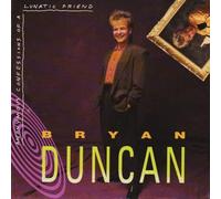 Duncan,Bryan - Anonymous Confessions of a Lunatic fr