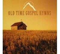 Duncan Craig Old Time Gospel Hymns (CD) (Importación USA)