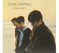 Duncan Dhu - Canciones [Vinilo]