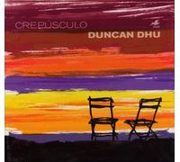 Duncan Dhu - Crepusculo [Import]