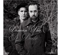 Duncan Dhu - El Duelo