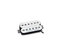Seymour Duncan SH6NWH