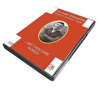 Duncan Edwards - England's Greatest Player - And Then Came Munich [Reino Unido] [DVD]