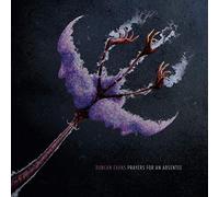 Duncan evans - Prayers for an absentee