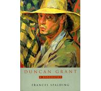 Duncan Grant