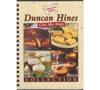 duncan-hines-cake-mix-magic-collection