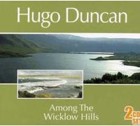 Duncan,Hugo - Among the Wicklow Hills