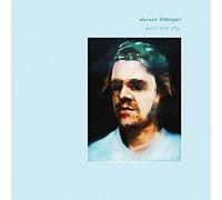 Duncan Kissinger - Make Time Stop [Casete]