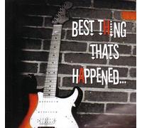 Duncan McKenzie - Ordinary Man