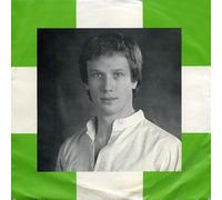 Duncan Peter - Cold As Ice