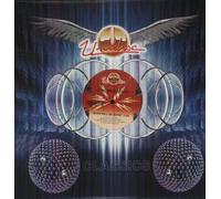 Duncan Sisters - She Cant Love You/Boys Will Be [Vinilo]