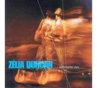 Zelia Duncan - Sortimento