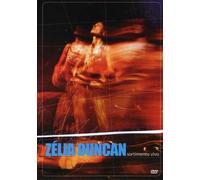 Duncan, Zelia - Sortimento [USA] [DVD]