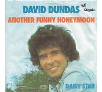 DUNDAS, David - Another Funny honeymoon / Daisy star / 6155 080